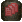 Storico