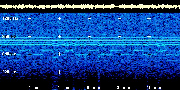 Vlf Upconverter Radioelementi